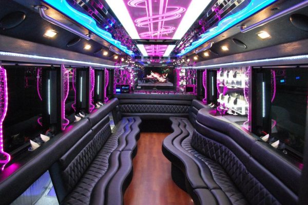 party bus1